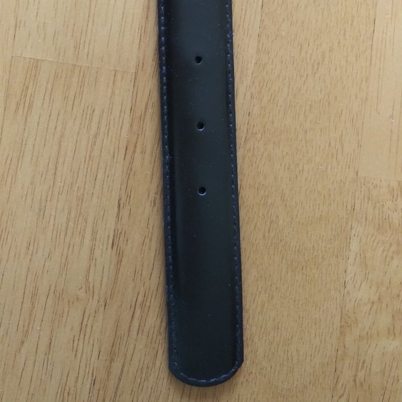 Belt - Picture 2 of 5